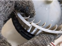  Двигатель отопителя (моторчик печки) Mercedes C W204 2006-2015 20675493 #2