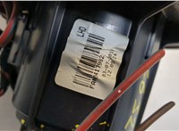  Двигатель отопителя (моторчик печки) Mercedes C W204 2006-2015 20675493 #4