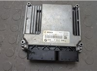  Блок управления двигателем BMW 5 E60 2003-2010 20675494 #1