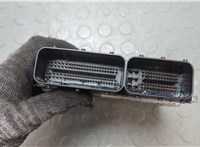  Блок управления двигателем BMW 5 E60 2003-2010 20675494 #3