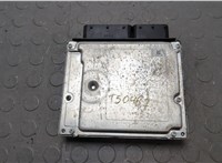  Блок управления двигателем BMW 5 E60 2003-2010 20675494 #4