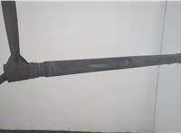 40100SJCA04 Кардан Honda Ridgeline 2005-2014 20675499 #2