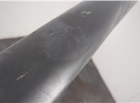 40100SJCA04 Кардан Honda Ridgeline 2005-2014 20675499 #3