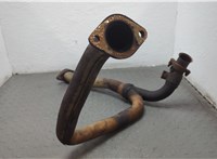 7404684, V95GB5246BB Труба приемная глушителя Ford Scorpio 1994-1998 20675504 #3