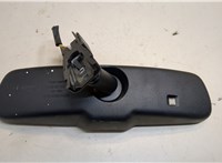  Зеркало салона Toyota Camry V40 2006-2011 20675506 #2