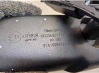  Зеркало салона Toyota Camry V40 2006-2011 20675506 #3