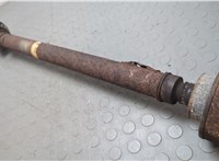 Кардан Lincoln Navigator 2006-2014 20675507 #1