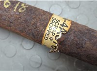 Кардан Lincoln Navigator 2006-2014 20675507 #2