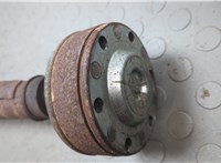 Кардан Lincoln Navigator 2006-2014 20675507 #3