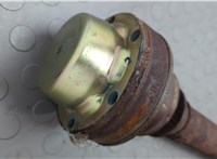 Кардан Lincoln Navigator 2006-2014 20675507 #4