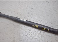 A2533301 Кардан Dodge Journey 2011-2020 20675515 #1