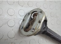 A2533301 Кардан Dodge Journey 2011-2020 20675515 #2