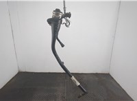  Горловина заливная топливная BMW 5 F10 2010-2017 20675517 #1