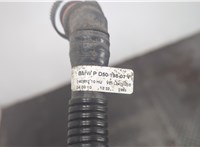  Горловина заливная топливная BMW 5 F10 2010-2017 20675517 #3