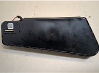  Подушка безопасности боковая (в сиденье) Chevrolet Malibu 2018-2025 20675519 #1