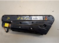  Подушка безопасности боковая (в сиденье) Chevrolet Malibu 2018-2025 20675519 #2