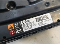  Подушка безопасности боковая (в сиденье) Chevrolet Malibu 2018-2025 20675519 #3