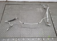  Трубка кондиционера Chevrolet Malibu 2018-2025 20675525 #1