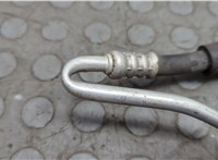  Трубка кондиционера Chevrolet Malibu 2018-2025 20675525 #2