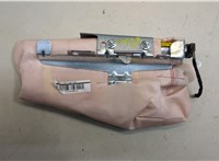 86917026006 Подушка безопасности боковая (в сиденье) BMW 5 F10 2010-2017 20675526 #1