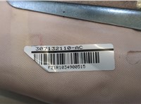 86917026006 Подушка безопасности боковая (в сиденье) BMW 5 F10 2010-2017 20675526 #2