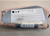 86917026006 Подушка безопасности боковая (в сиденье) BMW 5 F10 2010-2017 20675526 #3