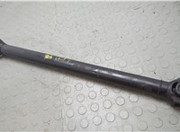 26209425906, 9425906 Кардан BMW 5 F10 2010-2017 20675527 #1