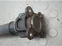 26209425906, 9425906 Кардан BMW 5 F10 2010-2017 20675527 #2