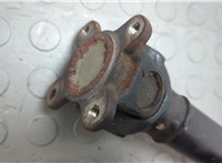 26209425906, 9425906 Кардан BMW 5 F10 2010-2017 20675527 #3