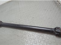 26209425906, 9425906 Кардан BMW 5 F10 2010-2017 20675527 #4