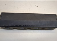  Подушка безопасности коленная Chevrolet Malibu 2018-2025 20675529 #1