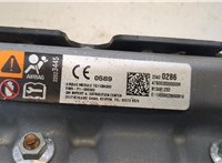  Подушка безопасности коленная Chevrolet Malibu 2018-2025 20675529 #3