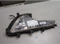 922013W200 Фара противотуманная (галогенка) KIA Sportage 2010-2016 20675537 #1
