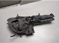 922013W200 Фара противотуманная (галогенка) KIA Sportage 2010-2016 20675537 #2