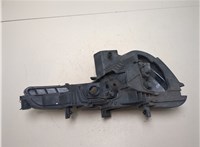 922013W200 Фара противотуманная (галогенка) KIA Sportage 2010-2016 20675537 #2