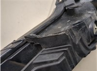 922013W200 Фара противотуманная (галогенка) KIA Sportage 2010-2016 20675537 #3