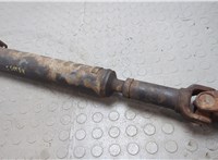  Кардан KIA Sorento BL 2002-2011 20675540 #1