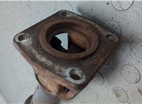  Кардан KIA Sorento BL 2002-2011 20675540 #2