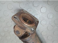  Кардан KIA Sorento BL 2002-2011 20675540 #3