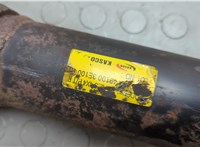  Кардан KIA Sorento BL 2002-2011 20675540 #4