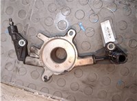  Подшипник выжимной Volkswagen Crafter 2006-2016 20675541 #1