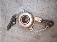  Подшипник выжимной Volkswagen Crafter 2006-2016 20675541 #2