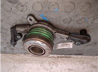  Подшипник выжимной Volkswagen Crafter 2006-2016 20675541 #3