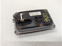  Блок розжига Mercedes E W213 2016-2023 20675543 #1