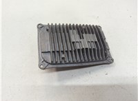  Блок розжига Mercedes E W213 2016-2023 20675543 #2