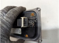  Блок розжига Mercedes E W213 2016-2023 20675543 #4