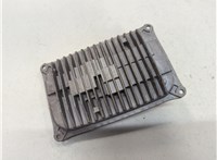  Блок розжига Mercedes E W213 2016-2023 20675543 #5