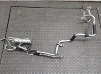  Трубка кондиционера Dodge Journey 2011-2020 20675546 #1