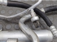  Трубка кондиционера Dodge Journey 2011-2020 20675546 #2