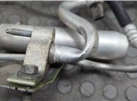  Трубка кондиционера Dodge Journey 2011-2020 20675546 #3